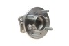 Ступиця FORD Fiesta &quot;R &quot;08&gt;&gt; SKF VKBA6654 (фото 3)