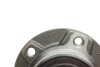 Підшипник колісний SKF VKBA6655 (фото 2)