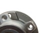Підшипник колісний SKF VKBA6655 (фото 3)