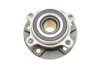 Підшипник колісний SKF VKBA6655 (фото 4)
