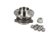 Ступиця JEEP Cherokee &quot;F &quot;13&gt;&gt; SKF VKBA 6660 (фото 2)