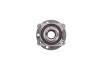 Ступиця JEEP Cherokee &quot;F &quot;13&gt;&gt; SKF VKBA 6660 (фото 3)