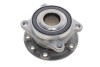 Маточина колеса в зборі SKF VKBA 6662 (фото 3)