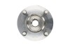 Підшипник колісний SKF VKBA 6680 (фото 3)