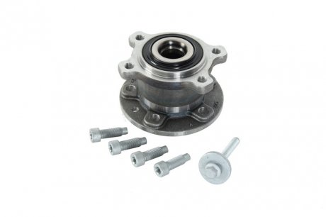 Підшипник колісний SKF VKBA6687