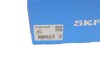 Підшипник колеса,комплект SKF VKBA 6698 (фото 3)
