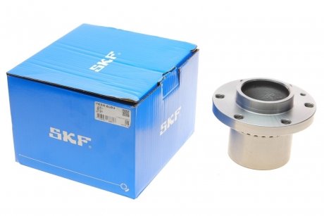 Підшипник колісний SKF VKBA6699