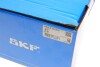 Підшипник колісний SKF VKBA6699 (фото 5)