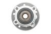 Маточина колеса в зборі SKF VKBA 6713 (фото 3)