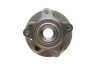 Підшипник ступиці, комплект LAND ROVER Discovery/Range Rover Sport "F "2,7/5,0L "04>> SKF VKBA 6750 (фото 6)