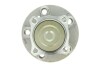 Маточина колеса в зборі SKF VKBA 6786 (фото 2)