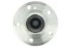 Маточина колеса в зборі SKF VKBA 6786 (фото 3)