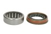 Підшипник ступиці, комплект DODGE/JEEP Durango/Nitro/Cherokee "R "2,8/3,7L "03>>