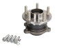 Маточина колеса в зборі SKF VKBA 6788 (фото 3)