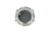 Підшипник колеса,комплект SKF VKBA 6790 (фото 2)