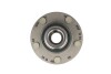 Маточина колеса в зборі SKF VKBA6800 (фото 2)
