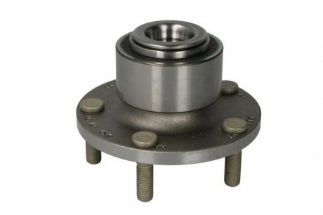 Маточина колеса в зборі SKF VKBA6800