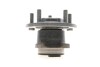 Підшипник ступиці, комплект MAZDA 3/5 "R "1,4/2,0L "03>> SKF VKBA 6801 (фото 3)