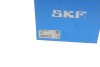 Підшипник ступиці, комплект MAZDA 3/5 "R "1,4/2,0L "03>> SKF VKBA 6801 (фото 4)