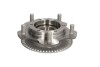 Комплект підшипника маточини колеса SKF VKBA 6873 (фото 2)
