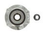 Підшипник колісний SKF VKBA 6874 (фото 2)