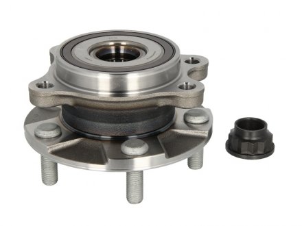 Підшипник колісний SKF VKBA 6874