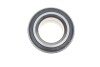Підшипник маточини переднього колеса SKF VKBA 6944 (фото 6)