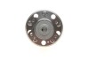 Підшипник колісний SKF VKBA 6950 (фото 4)