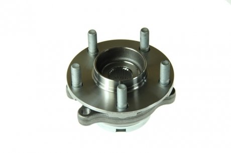 Підшипник колісний SKF VKBA 6984