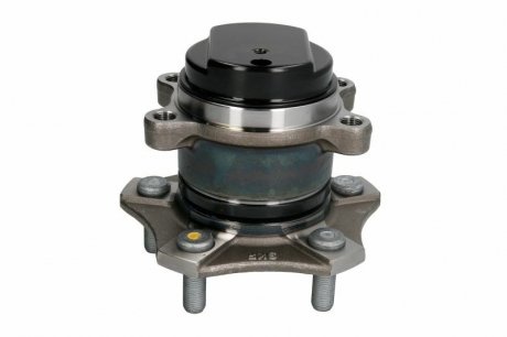 Підшипник колісний SKF VKBA 6997