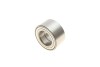 Комплект подшипника ступицы колеса SKF VKBA 7000 (фото 2)