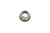 Комплект подшипника ступицы колеса SKF VKBA 7000 (фото 8)