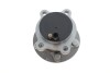 Маточина колеса в зборі SKF VKBA7023 (фото 2)