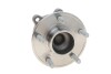 Маточина колеса в зборі SKF VKBA7023 (фото 3)