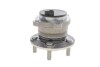 Маточина колеса в зборі SKF VKBA7023 (фото 4)