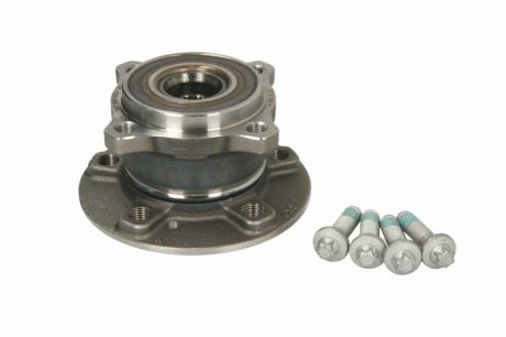 Маточина колеса в зборі SKF VKBA 7031