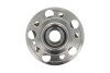 Підшипник колісний SKF VKBA 7048 (фото 3)