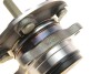 Підшипник колісний SKF VKBA 7078 (фото 3)