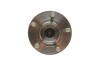 Підшипник колісний SKF VKBA 7078 (фото 4)