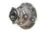 Комплект подшипника ступицы колеса SKF VKBA 7085 (фото 2)
