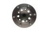Комплект подшипника ступицы колеса SKF VKBA 7085 (фото 7)