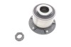 Підшипник маточини комплект SKF VKBA 7120 (фото 1)