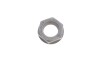 Підшипник маточини комплект SKF VKBA 7120 (фото 3)
