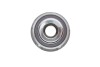 Підшипник маточини комплект SKF VKBA 7120 (фото 6)