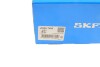 Підшипник колісний SKF VKBA7408 (фото 10)