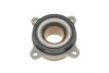 Ступиця колеса (маточина) SKF VKBA7412 (фото 3)