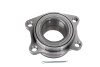 SKF MITSUBISHI Подшипник задн.ступ. Pajero 07 -  (внутр D=54) VKBA 7413