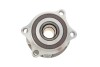 Підшипник ступиці, комплект SUBARU Forester/Impreza/Legacy/Outback "R "1,2/3,6L "08>> SKF VKBA7479 (фото 2)