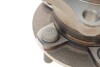 Підшипник ступиці, комплект SUBARU Forester/Impreza/Legacy/Outback "R "1,2/3,6L "08>> SKF VKBA7479 (фото 4)