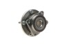 Ступица колеса SKF VKBA 7495 (фото 2)
